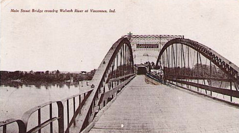 1909_vincennes_bridge.jpg